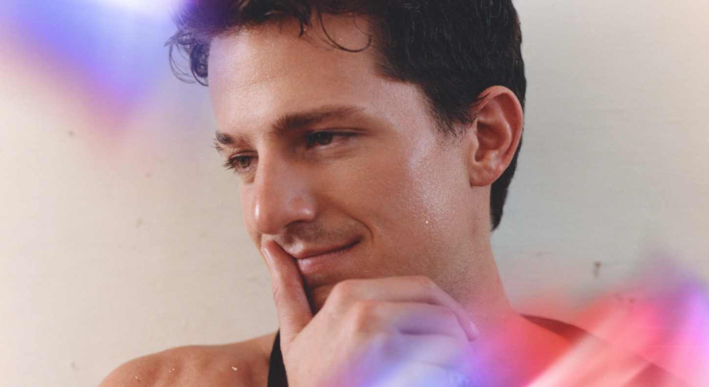 Rock in Rio 2024 – CHARLIE PUTH