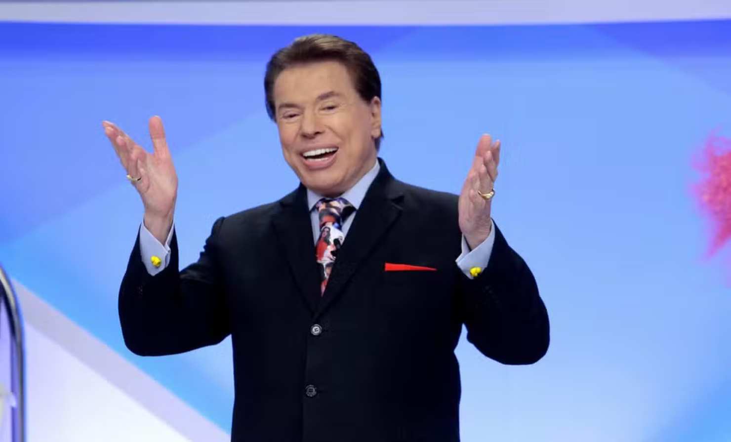 Silvio Santos Dies: A Look Back at 10 Shows He Hosted