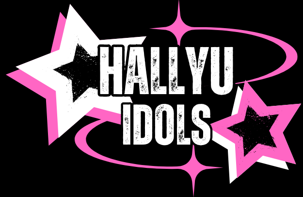 Hallyu IDOL