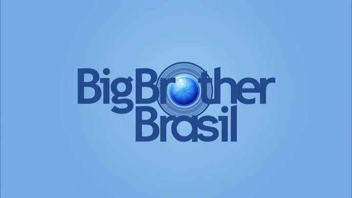 Big Brother Brasil O Que é Como Funciona E Mais Informações