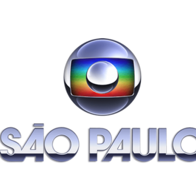 Programação Globo São Paulo (SP)