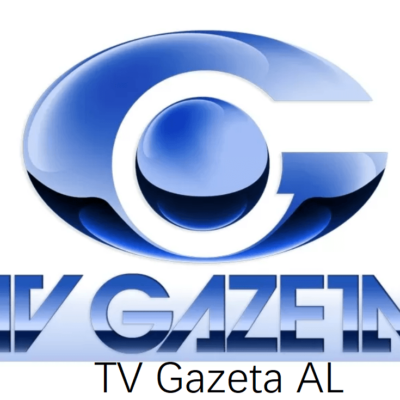 Programação Globo TV GAZETA AL