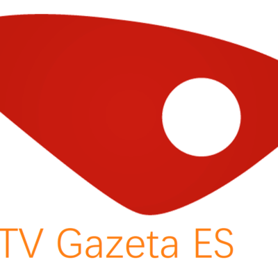 Programação Globo TV Gazeta ES