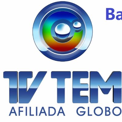 Programação Globo TV TEM – Bauru Hoje (3/7)