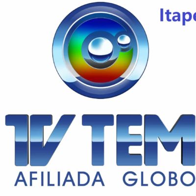 Programação Globo TV TEM – Itapetininga