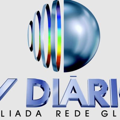 Programação TV Diário (Mogi das Cruzes - SP)