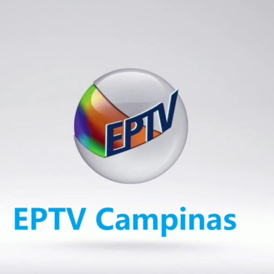 Programação Globo EPTV Campinas