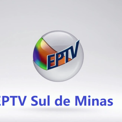 Programação Globo EPTV Sul de Minas