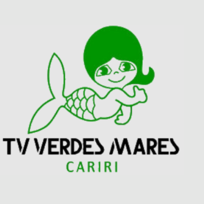 Programação Globo TV Verdes Mares – Tv Cariri