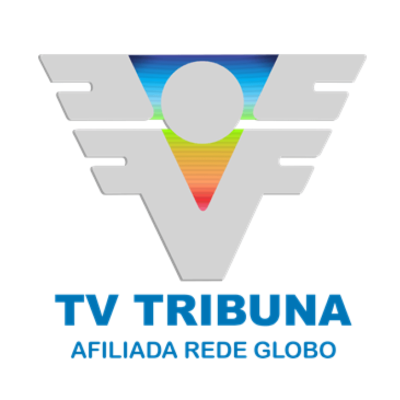 Programação Globo TV Tribuna