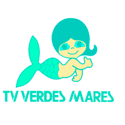 Programação Globo TV Verdes Mares