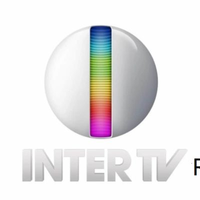 Programação Globo Inter TV RN – Natal