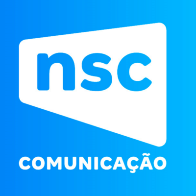 Programação Globo NSC TV