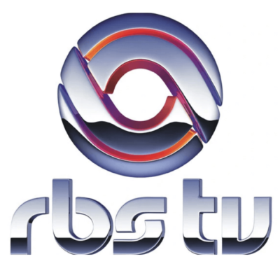 Programação Globo RBS TV