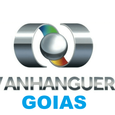 Programação Globo TV Anhanguera – Goiás