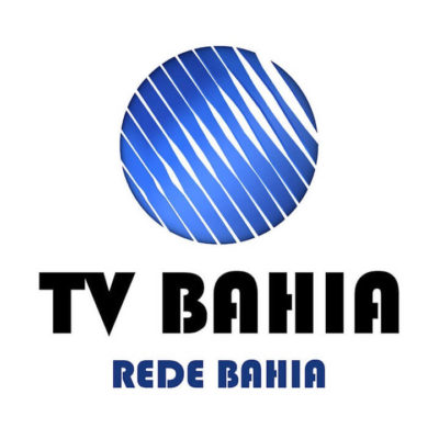Programação Globo RedeBahia – TV Bahia