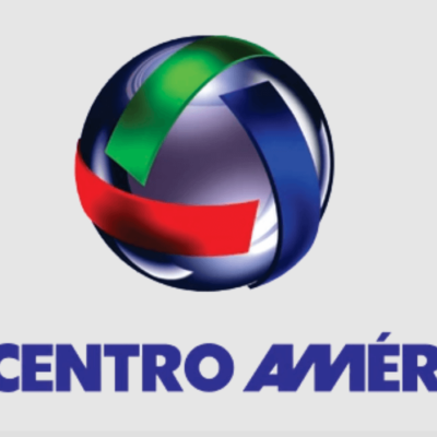 Programação Globo TV Centro América