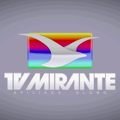 Programação Globo TV Mirante