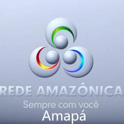 Programação Globo Rede Amazônica – Amapá