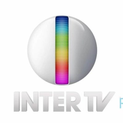 Programação Globo Inter TV RJ