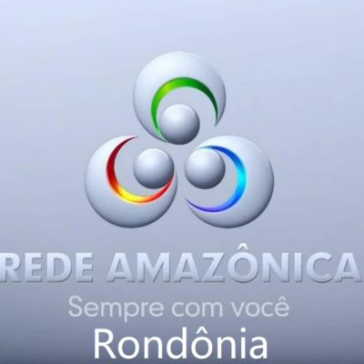 Programação Globo Rede Amazônica – Rondônia