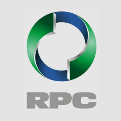 Programação Globo RPC