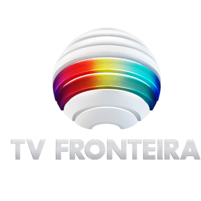 Programação Globo TV Fronteira Hoje