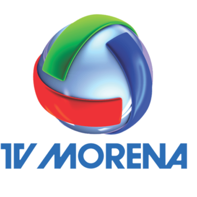 Programação Globo TV Morena