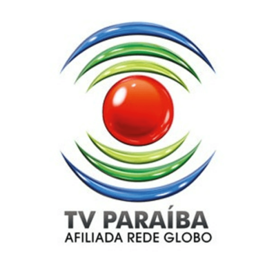 Programação Globo TV Paraíba