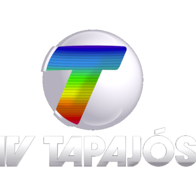 Programação Globo TV Tapajos