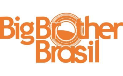 big brother brasil 2024