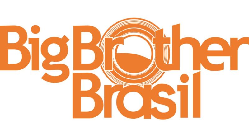 big brother brasil 2024