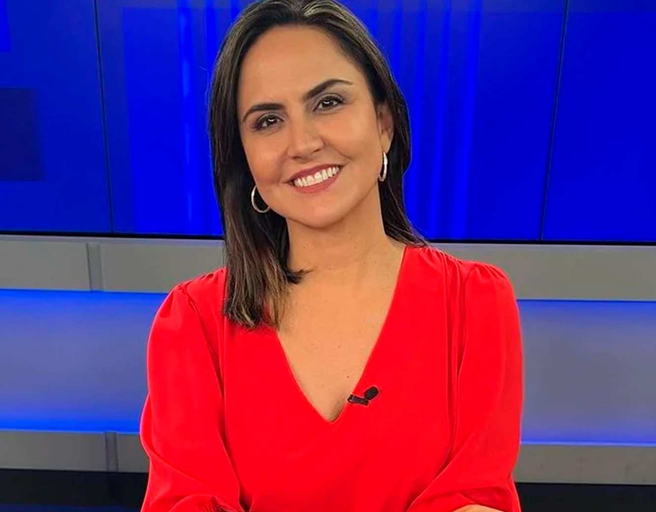 Carla Cecato