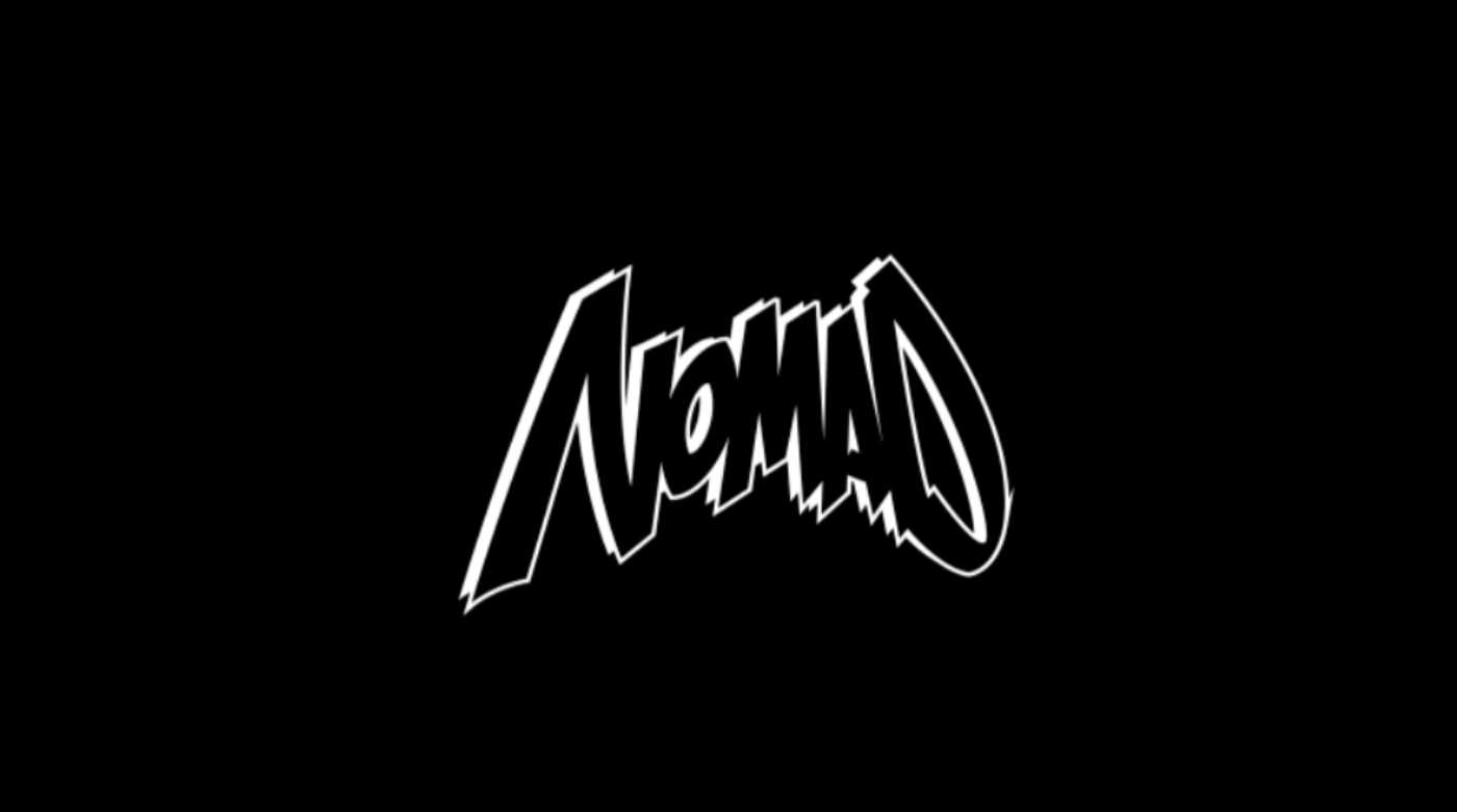 NOMAD - Kpop Grupo, Membros, Idades, Alturas, Fatos E Curiosidades