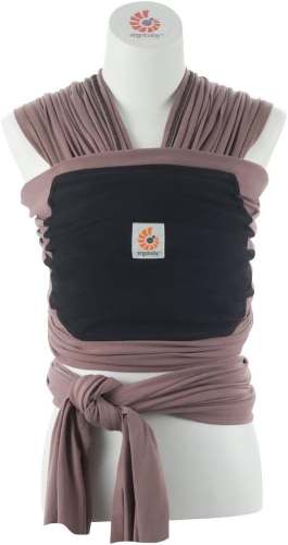 Sling Ergobaby