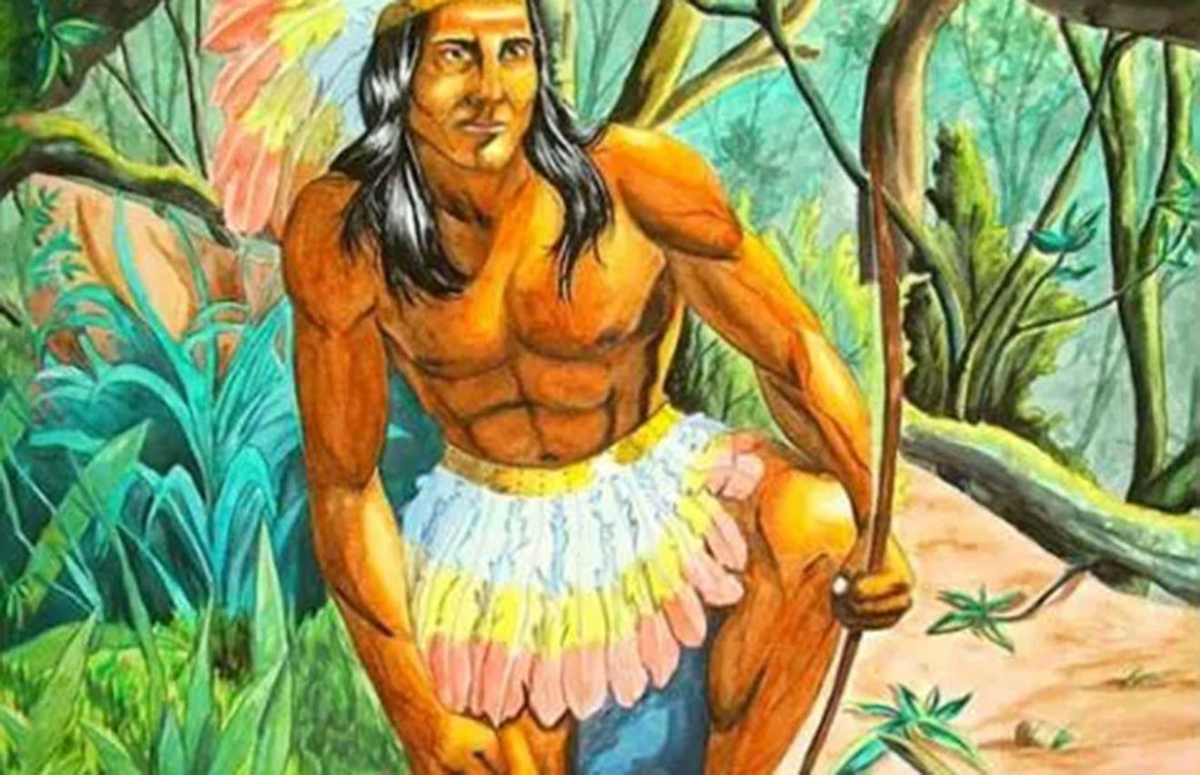 Caboclo sete flechas: características, história, ponto e mais