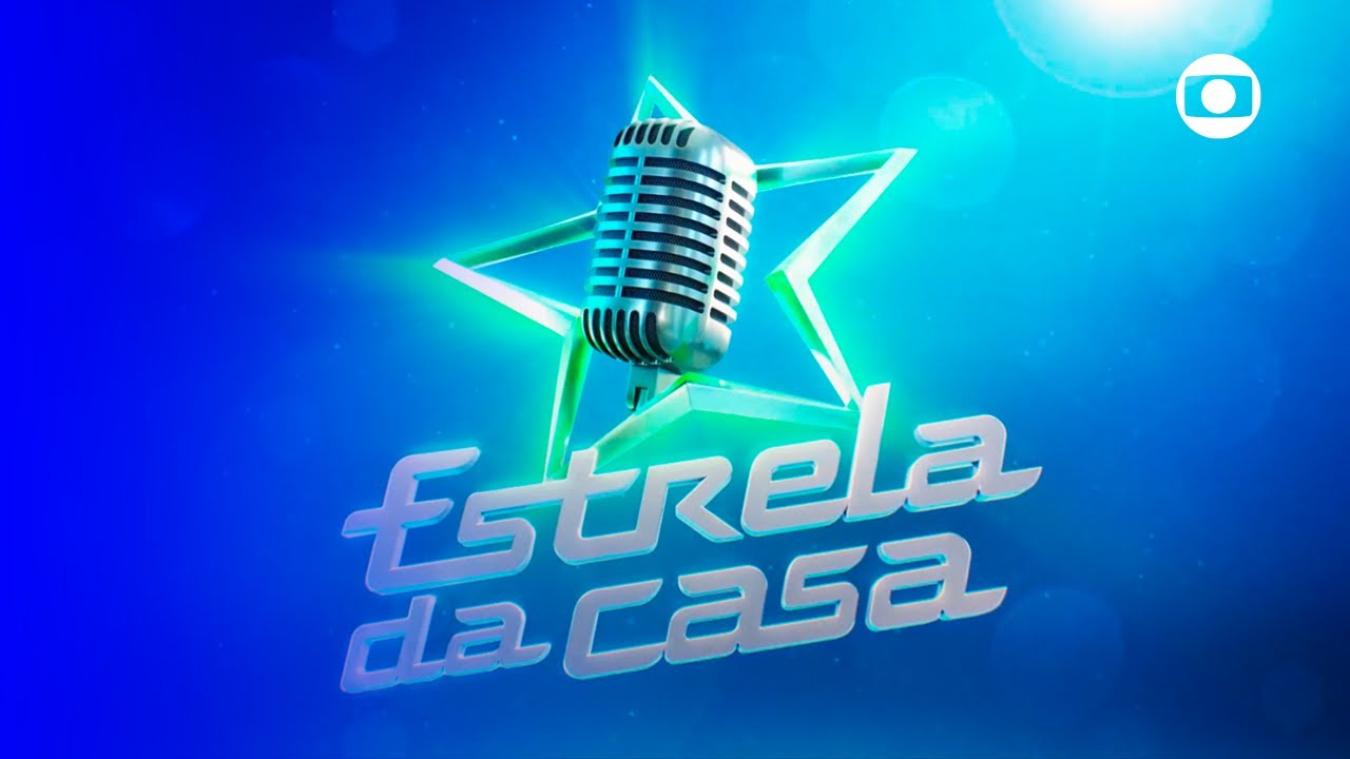 Inscrições Estrela da Cas