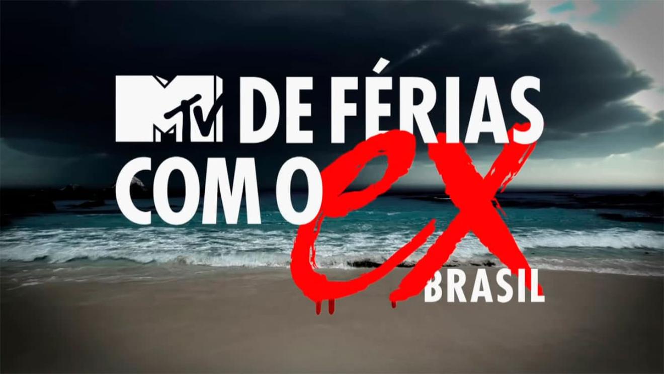 Inscrições de Férias com o Ex, requisitos, como participar e seletivas MTV