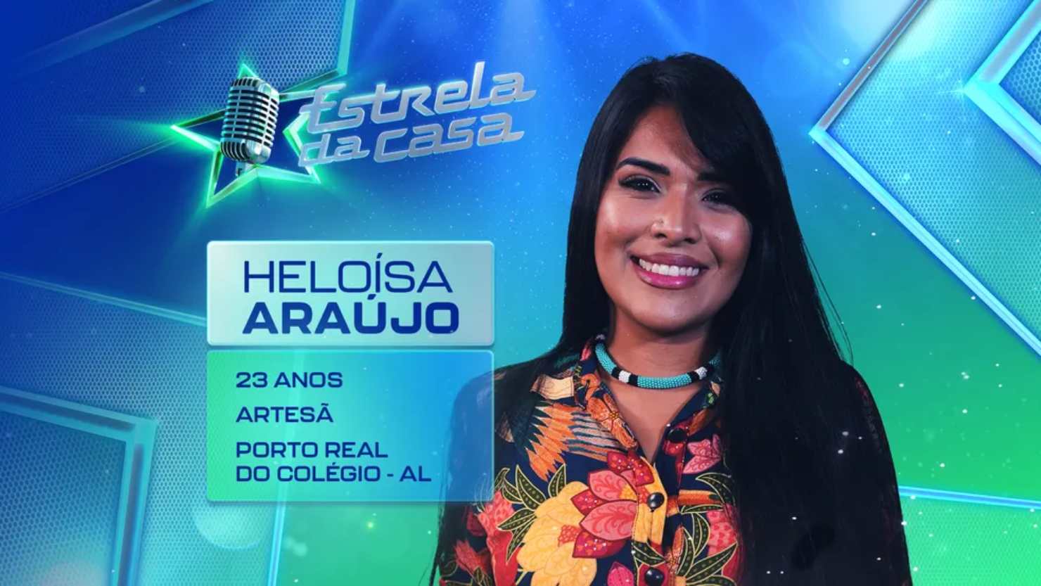 Heloísa Araújo – biografia, fatos e curiosidades