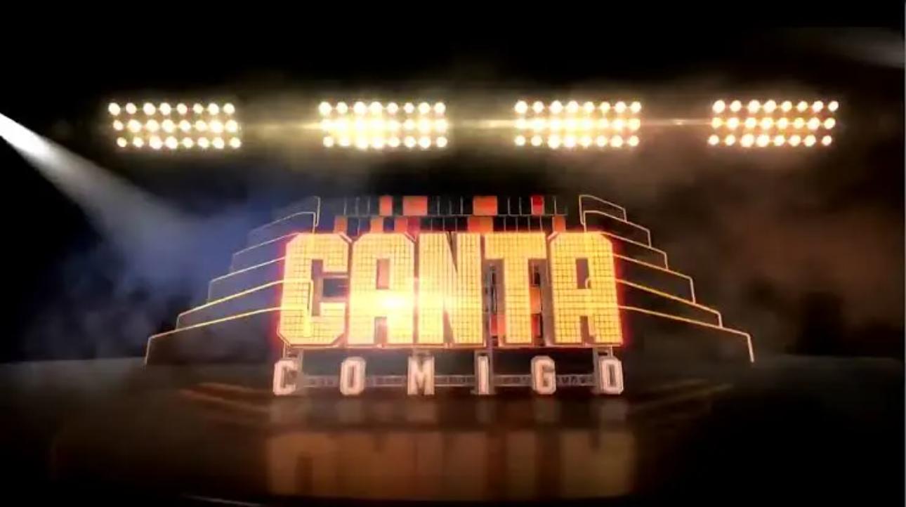 Inscrições Canta Comigo 2026 – participantes, vencedores, como assistir online