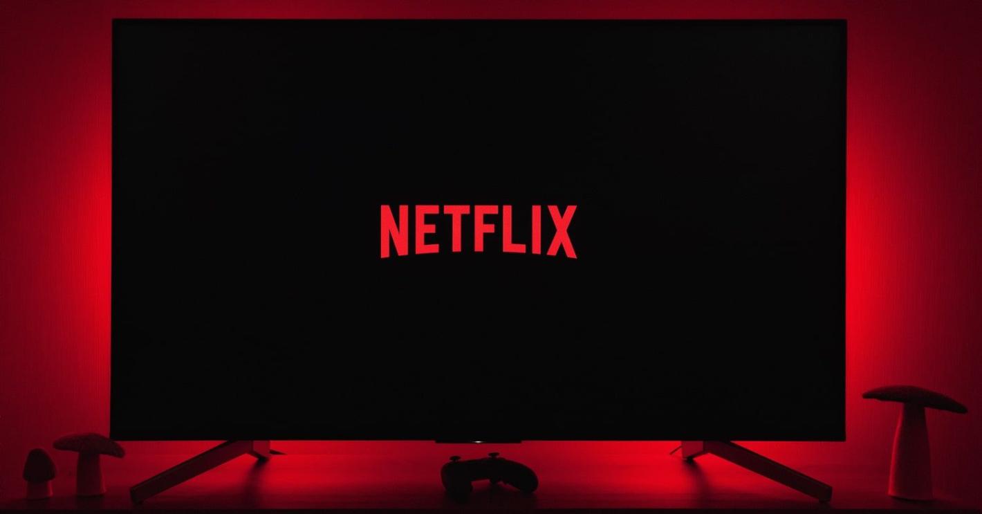 Inscrições nas reality shows da Netflix Brasil – Como se Inscrever?