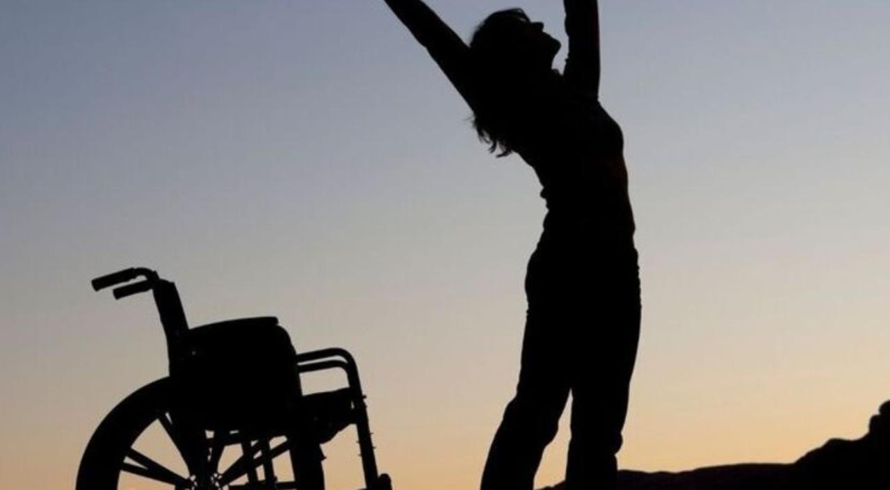 Confira 8 Salmos poderosos que agem na cura!