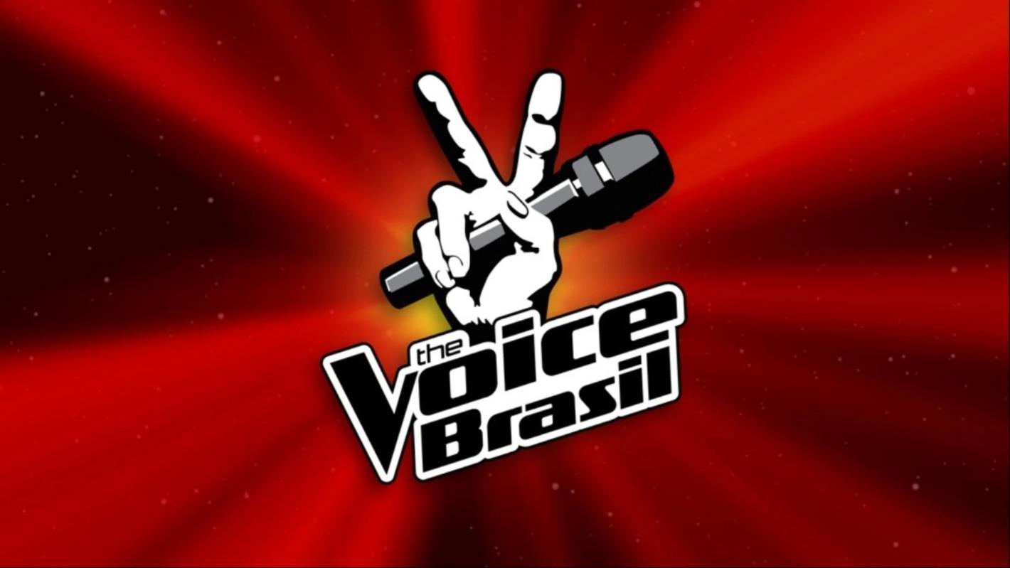 The Voice Brasil 2025 – décima quatro temporada com inscrições abertas