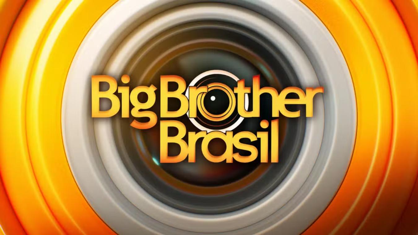 Inscrições BBB 2026 – entenda como e quando pode fazer sua inscrição online